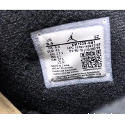 Jordan Retro CK1229-001 6 Air Paris PSG Saint-Germain 0813